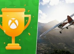 Microsoft Rewards: How To Complete The Flight Simulator Punch Card (250 Points)