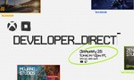 Soapbox: January's Developer Direct Could Be The Start Of Something Big For Xbox