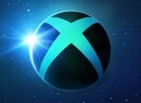 Xbox FanFest Returns With Multiple In-Person Events This June