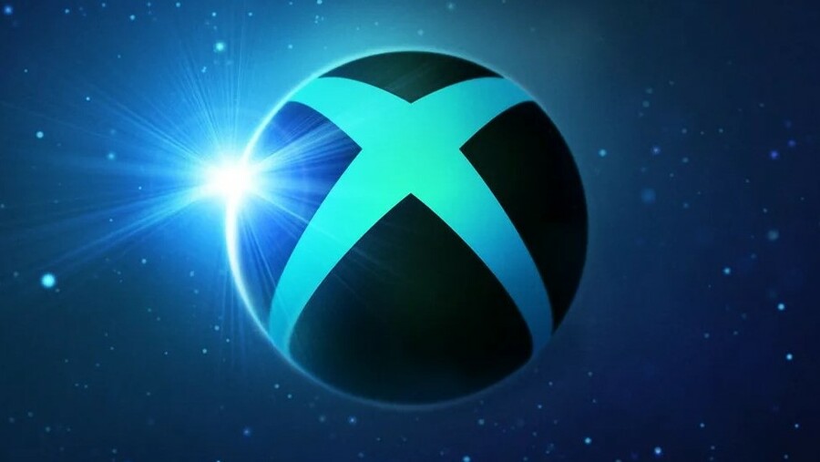 Xbox FanFest Returns With In-Person Events In Multiple Countries This June