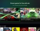 Xbox Introduces Free Game Streaming With Ads, Outlines Five Principles They'll Adhere To