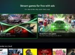 Xbox Introduces Free Game Streaming With Ads, Outlines Five Principles They'll Adhere To