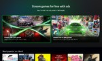 Xbox Introduces Free Game Streaming With Ads, Outlines Five Principles They'll Adhere To