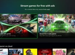 Xbox Introduces Free Game Streaming With Ads, Outlines Five Principles They'll Adhere To