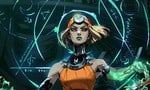 Hades 2 (PS5) - Godlike Sequel Is Pure Power Fantasy