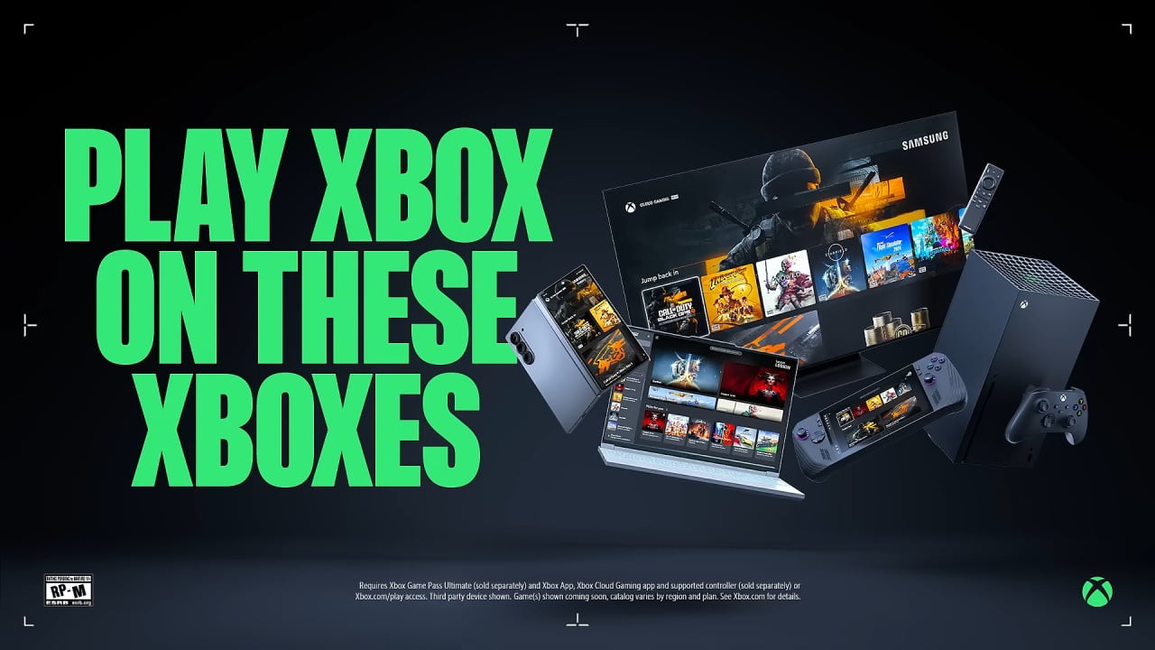 former-playstation-exec-says-the-game-is-changing-as-xbox-goes-multiplatform.large.jpg