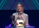 Xbox Console Exclusive Wins BAFTA 'Best Game' Award, Beating Elden Ring And God Of War