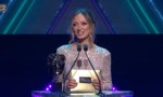 Xbox Console Exclusive Wins BAFTA 'Best Game' Award, Beating Elden Ring And God Of War