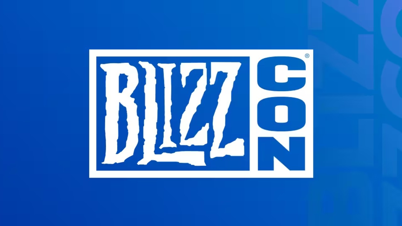 Guide: BlizzCon 2023 Kicks Off Next Week, Here's The Full Broadcast Schedule
