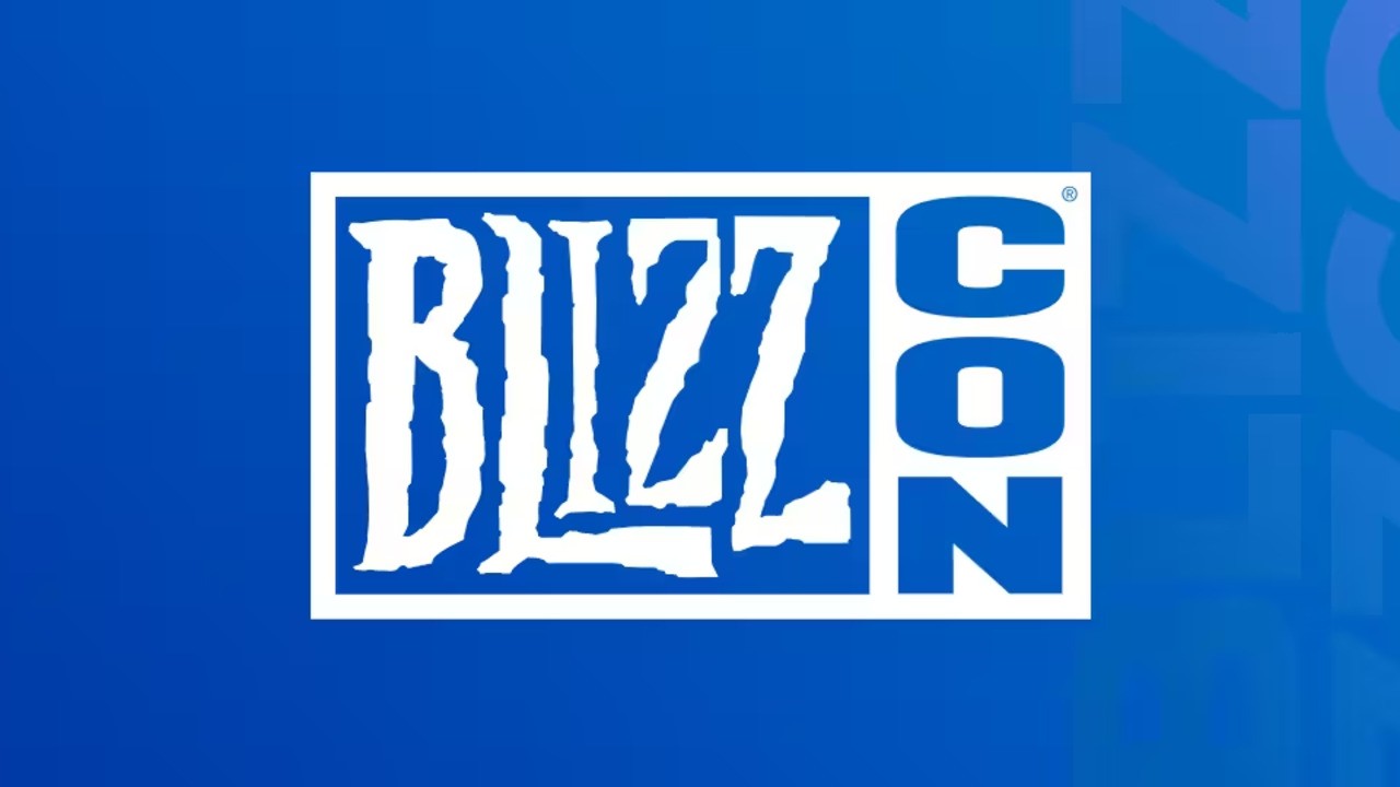 Blizzcon 2023下週開始，這是完整的廣播時間表