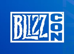 BlizzCon 2023 Kicks Off Next Week, Here's The Full Broadcast Schedule