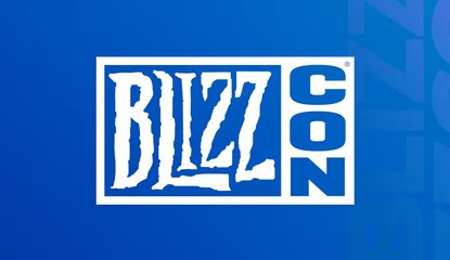 BlizzCon 2023 Kicks Off Next Week, Here's The Full Broadcast Schedule