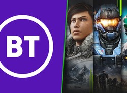 BT Is Offering A Discount On Xbox Game Pass, But Don't Get Too Excited