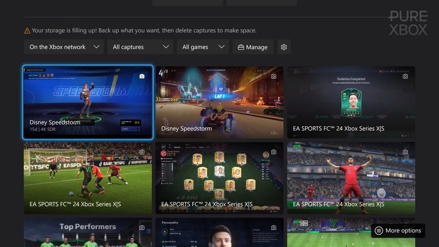 Xbox Confirms Game Captures Will Be Deleted Beginning January 2024   Xbox Confirms Game Captures Will Be Deleted Beginning January 2024.900x 