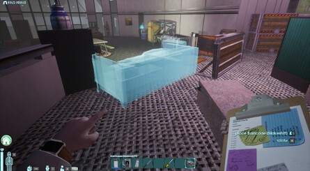 Abiotic Factor Brings Its Amazing Multiplayer Survival Game To Xbox Game Pass In July 1