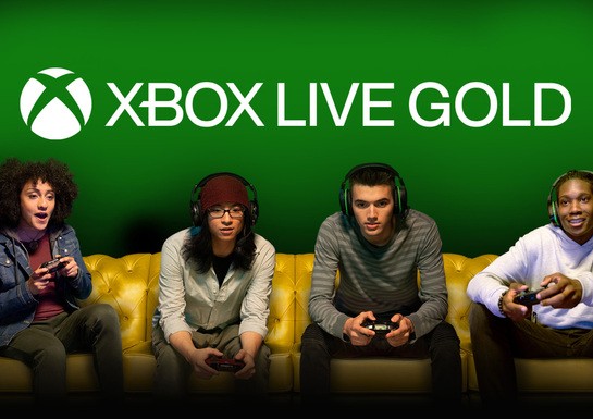 Microsoft Admits It 'Messed Up' And Will No Longer Increase The Price Of Xbox Live Gold