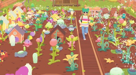 ooblets game pass download