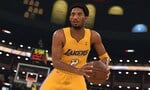 NBA 2K24 Launches This September With Xbox Series X|S & PS5 Crossplay