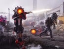 Two Highly-Anticipated Co-Op Survival Games Arrive On Xbox Today (August 25)