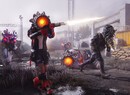 Two Highly-Anticipated Co-Op Survival Games Arrive On Xbox Today (August 25)