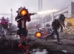 Two Highly-Anticipated Co-Op Survival Games Arrive On Xbox Today (August 25)