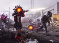 Two Highly-Anticipated Co-Op Survival Games Arrive On Xbox Today (August 25)