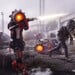 Two Highly-Anticipated Co-Op Survival Games Arrive On Xbox Today (August 25)