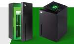 Poll: Xbox Mini Fridge Owners, How Is Yours Holding Up In 2024?