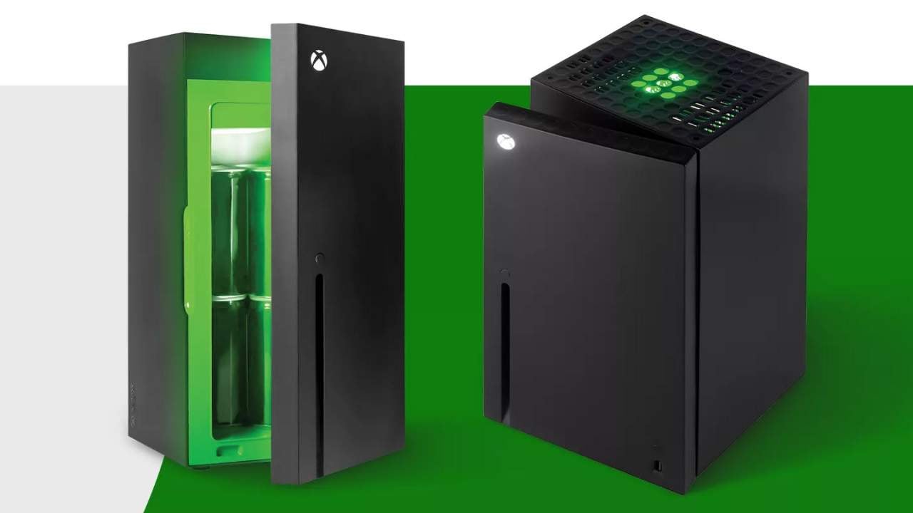 https://images.purexbox.com/b8256c6a10ff1/poll-xbox-mini-fridge-owners-how-is-yours-holding-up-in-2024.large.jpg