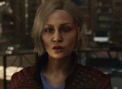 Bethesda: Your Starfield Character Won't Have A Voice