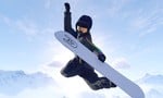 Review: Shredders - An Ideal Snowboarding Game For Xbox Game Pass