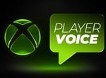 Fan Demand For Xbox To 'Stop The Cycle Of Layoffs' Trends On Player Voice Portal