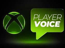 Fan Demand For Xbox To 'Stop The Cycle Of Layoffs' Trends On Player Voice Portal