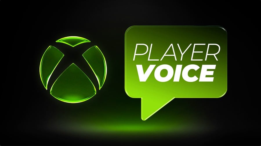 Fan Demand For Xbox To "End Studio Closures" Trends On Player Voice Portal 1