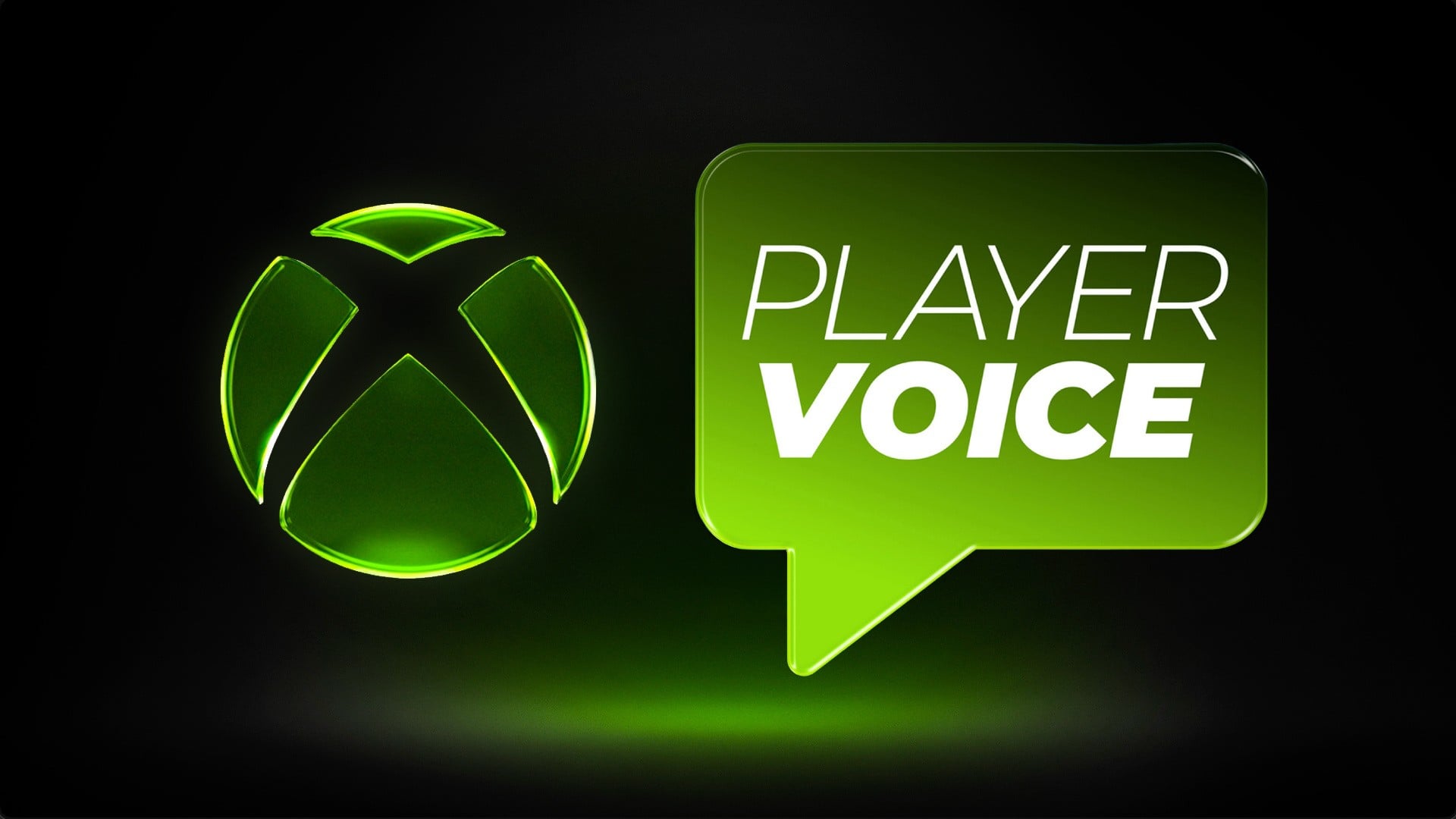 La comunidad presiona a Xbox para frenar la espiral de despidos