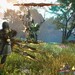 Clair Obscur: Expedition 33 Update 1.2.3 Now Live On Xbox, Here Are The Full Patch Notes