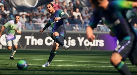 EA Sports FC 26 Launches For Xbox In September, Includes 10-Hour Game Pass Trial 3