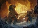 Wasteland 3's The Battle Of Steeltown Expansion Has Been Delayed On Consoles