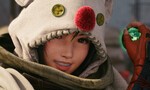 Final Fantasy 7 Remake Still Coming To Xbox In 2025, Insists Insider