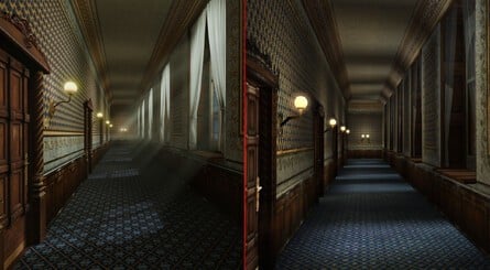 Three Classic Hitman Games Are Getting Remastered For Xbox In 2027 2