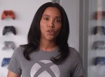 Xbox's Next-Gen News Is Exciting, But It Also Leaves More Questions Than Answers