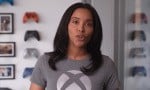 Reaction: Xbox's Next-Gen News Is Exciting, But It Also Leaves More Questions Than Answers