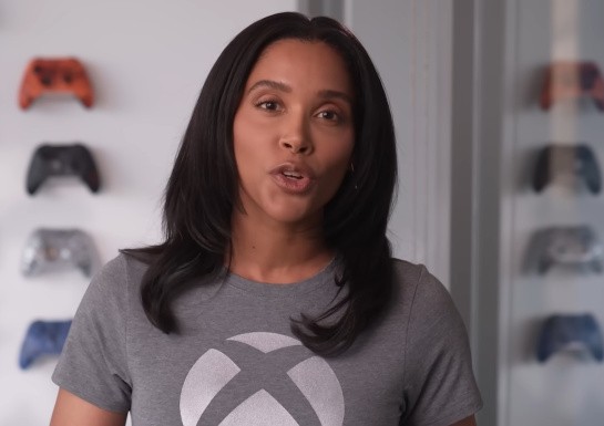 Xbox's Next-Gen News Is Exciting, But It Also Leaves More Questions Than Answers