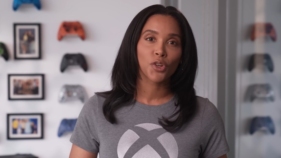 Reaction: Xbox's Next-Gen News Is Exciting, But It Also Leaves More Questions Than Answers
