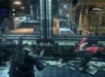 Despite Being Very Familiar, I Can't Wait To Play More Gears Reloaded Later This Year