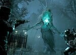 Five Games Are Available Today Across Multiple Tiers Of Xbox Game Pass (May 20)