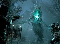 Five Games Are Available Today Across Multiple Tiers Of Xbox Game Pass (May 20)
