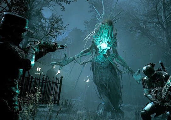 Five Games Are Available Today Across Multiple Tiers Of Xbox Game Pass (May 20)