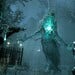 Five Games Are Available Today Across Multiple Tiers Of Xbox Game Pass (May 20)
