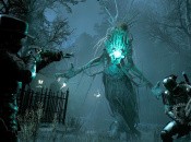 Five Games Are Available Today Across Multiple Tiers Of Xbox Game Pass (May 20)